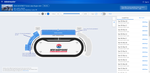 Screenshot of Tickets _ NASCAR XFINITY Series Lakes Region 200 - Loudon, NH at Ticketmaster (1).png