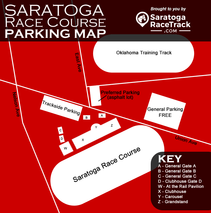 saratoga-race-course-parking.png