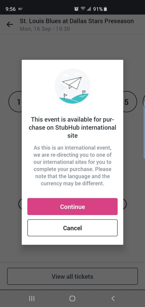 Screenshot_20190709-095650_StubHub.jpg