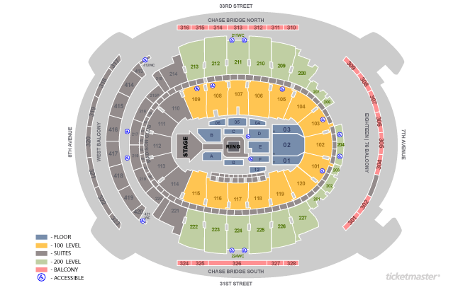 seat map2.gif