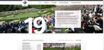 Screenshot of BMW Championship _ 2019 Tickets.png