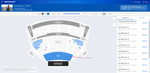 Screenshot of Tickets _ Gavin DeGraw - Biloxi, MS at Ticketmaster.png