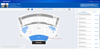 Screenshot of Tickets _ Gavin DeGraw - Biloxi, MS at Ticketmaster.png