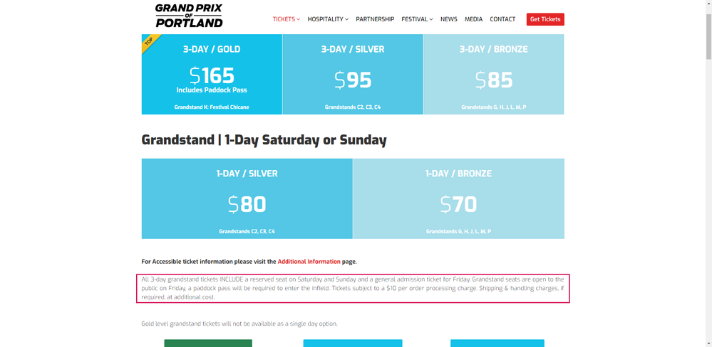 Screenshot of Grand Prix of Portland - Tickets.png