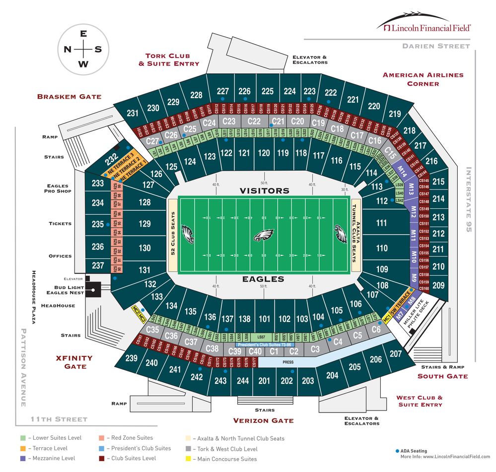 2018_SeatingBowl-Map.jpg