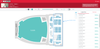 Screenshot of Tickets _ Ariel Pink - Los Angeles, CA at Live Nation.png