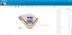 Screenshot of Tickets _ Aaron Watson, Roger Creager and Jackson Gardner - Washington, PA at Ticketmaster.png