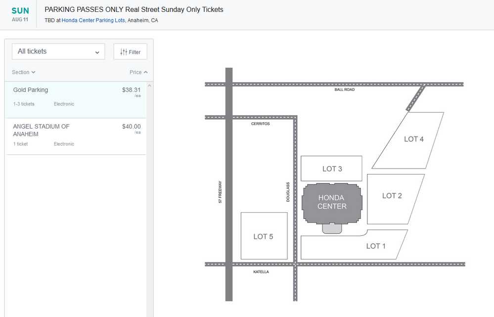 realstreetparking811.PNG