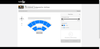 Screenshot of USANA Amphitheatre - Ticketing System.png