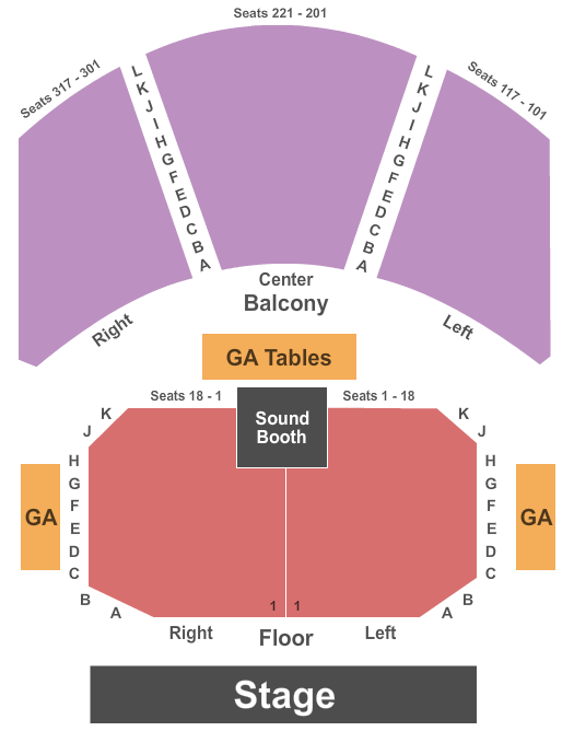 HouseOfBluesHouston_Endstage_With_Tables.gif