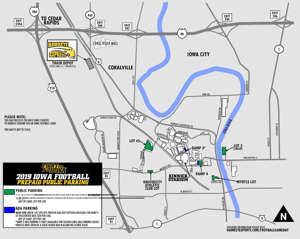 Iowa Football Parking Map.jpg