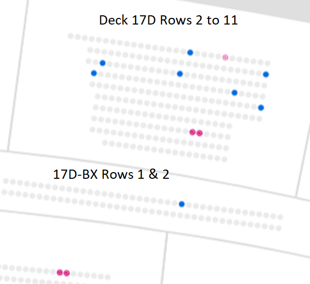 17D-BX and Deck 17D.png