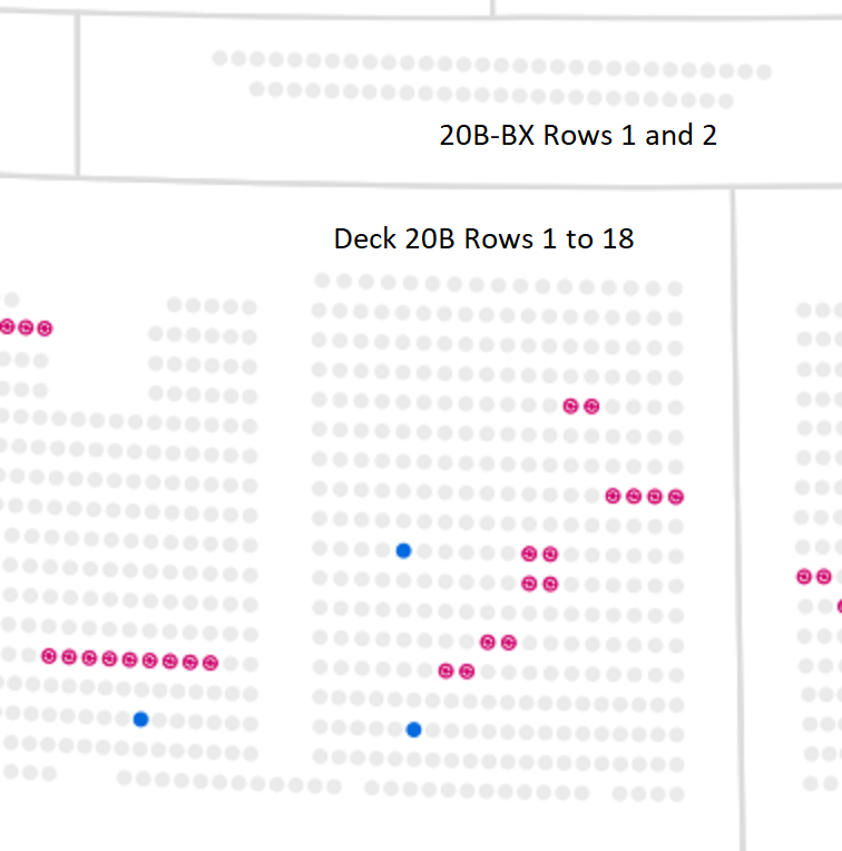 20B-BX and Deck 20B.png