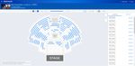 Screenshot of Tickets _ Brian Courtney Wilson - Just B(e) Tour - Atlanta, GA at Ticketmaster.png