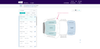Incorrect StubHub seating chart