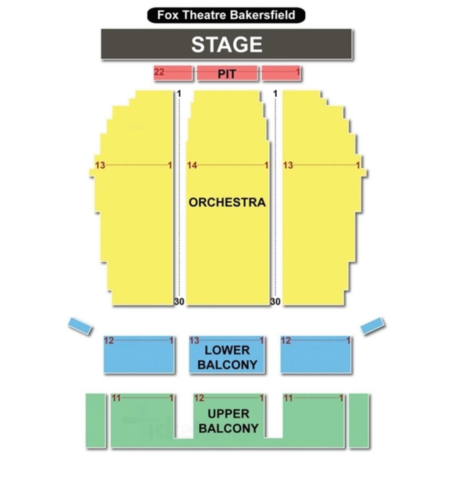 Fox-Theater-Bakersfield-Seating-Chart.jpg