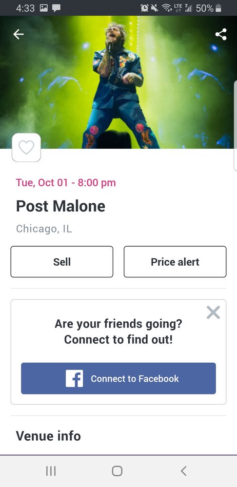 Screenshot_20190826-163342_StubHub.jpg