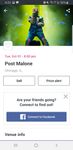 Screenshot_20190826-163342_StubHub.jpg