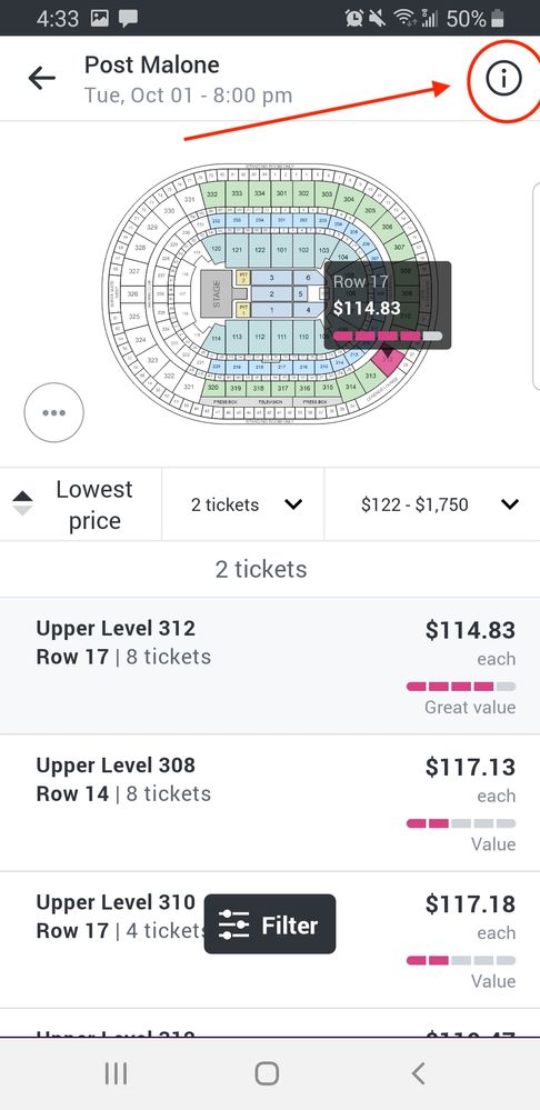 Screenshot_20190826-163337_StubHub.jpg