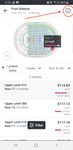 Screenshot_20190826-163337_StubHub.jpg