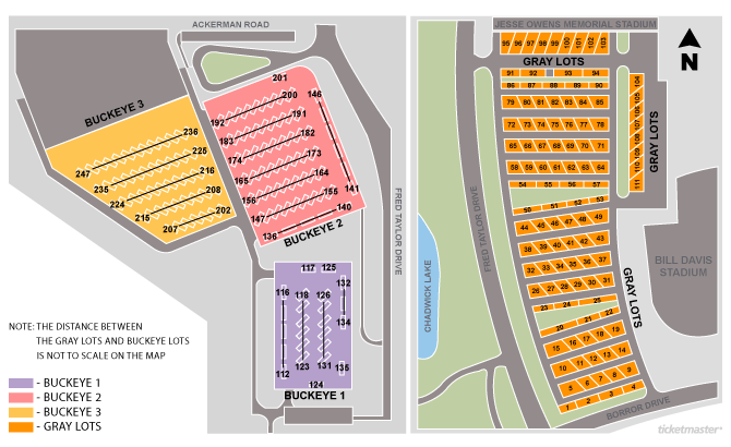 OSU RV parking map.gif