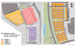 OSU RV parking map.gif