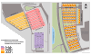 OSU RV parking map.gif