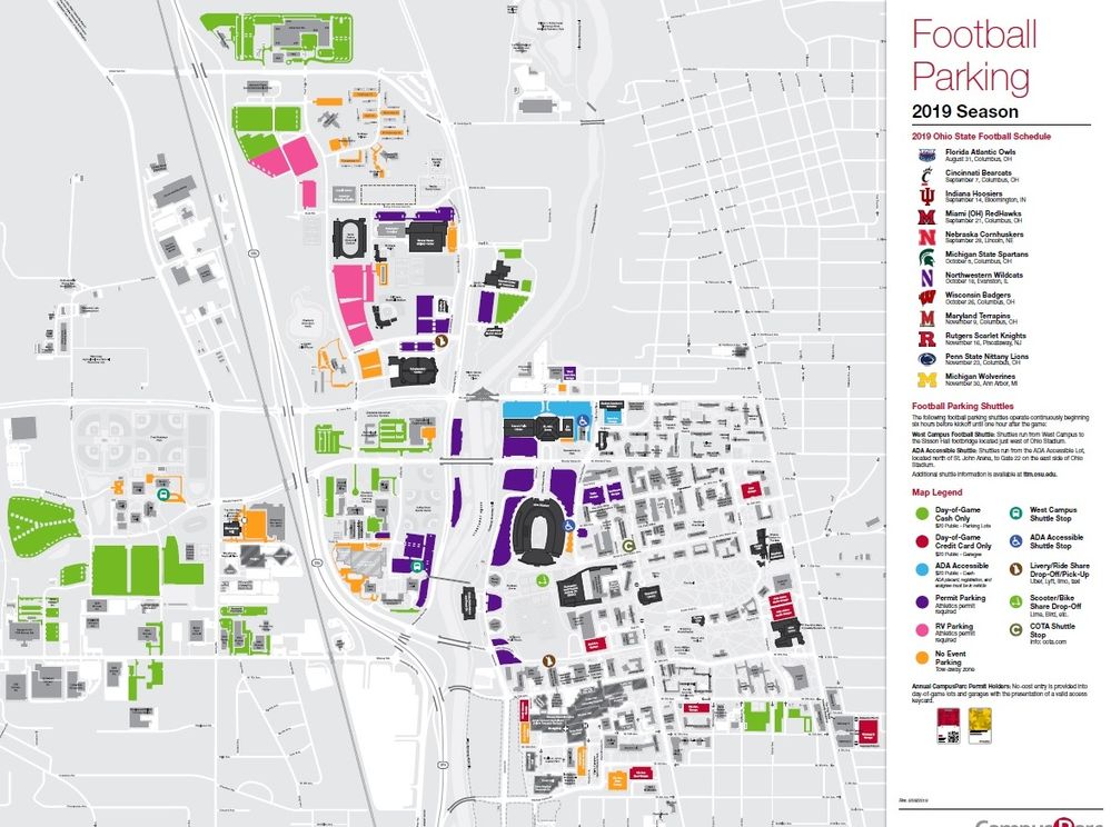 2019 osu parking map.jpg