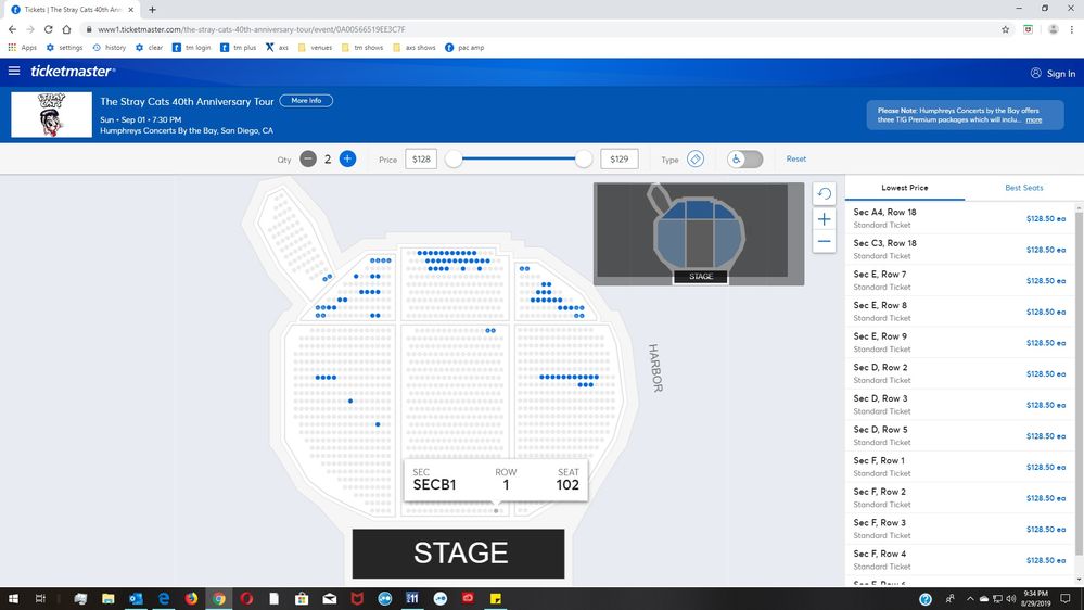 The Stray Cats 9-1-19 Humphreys Concerts By The Bay, San Diego Map_Seating Chart.jpg