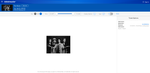 Screenshot of Tickets _ The Struts - Montreal, QC at Ticketmaster.png