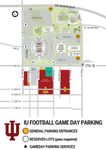 IU_FOOTBALL_PARKING MAP_201909.jpg