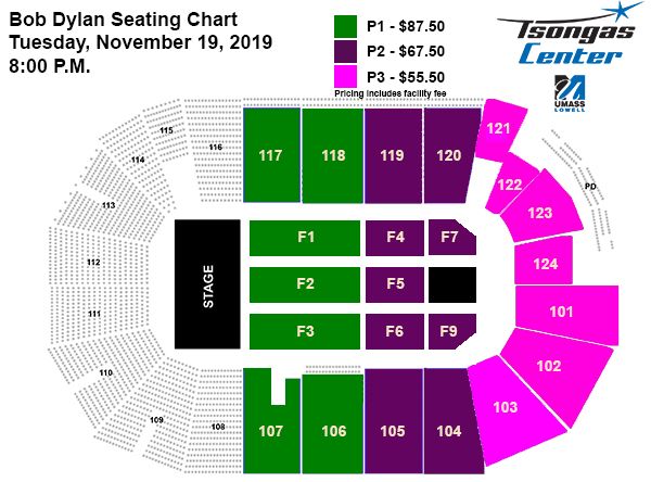 BobDylanTsongasSeatingChart.jpg