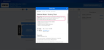 Screenshot of Tickets _ Bethel Music Victory Tour - Baltimore, MD at Ticketmaster.png