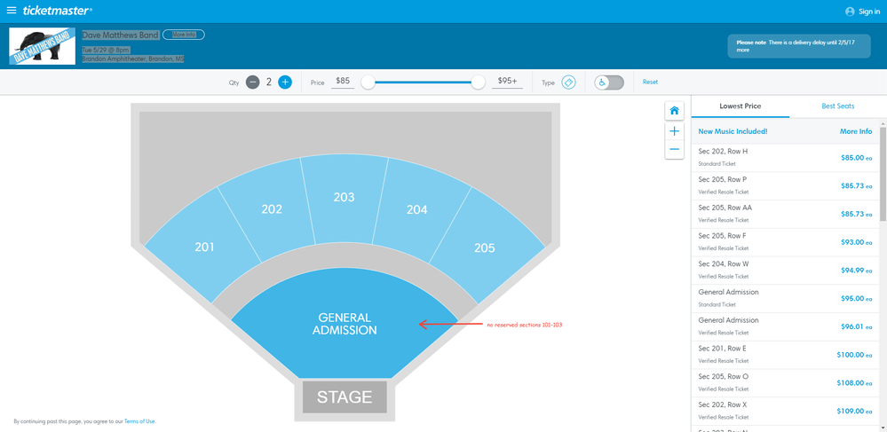 Screenshot of Tickets _ Dave Matthews Band - Brandon, MS at Ticketmaster.png