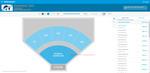 Screenshot of Tickets _ Dave Matthews Band - Brandon, MS at Ticketmaster.png