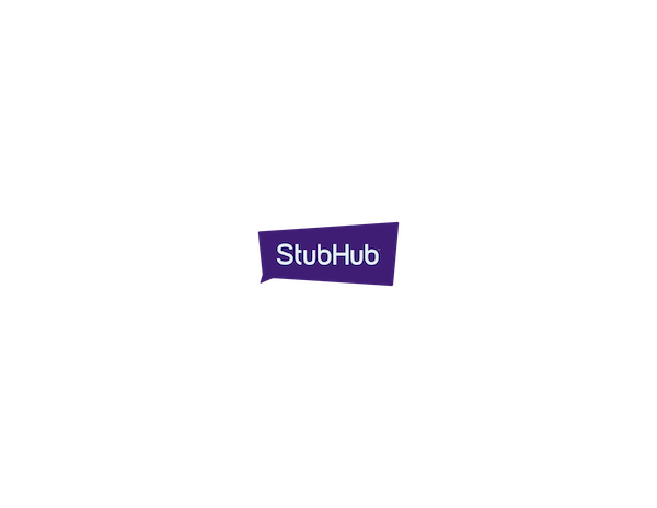 2.StubHub-Logo-Indigo.png