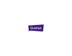 2.StubHub-Logo-Indigo.png