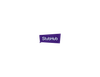 2.StubHub-Logo-Indigo.png