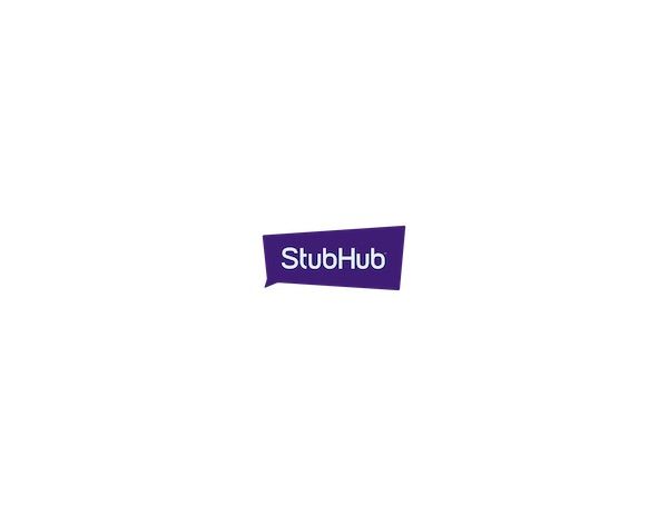 2.StubHub-Logo-Indigo.jpg