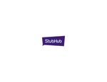 2.StubHub-Logo-Indigo.jpg