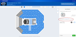 Screenshot of Tickets _ Eric Church_ Double Down Tour - Sacramento, CA at Ticketmaster.png