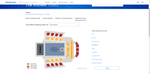 Screenshot of The Anthem - Washington _ Tickets, Schedule, Seating Chart, Directions.png