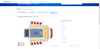 Screenshot of The Anthem - Washington _ Tickets, Schedule, Seating Chart, Directions.png