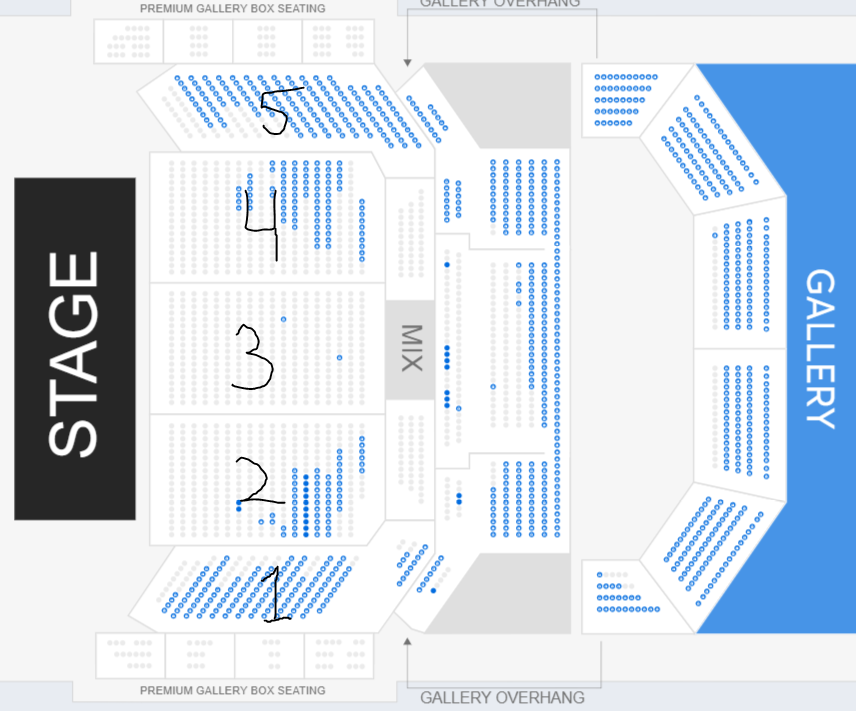 las vegas seating chart.PNG