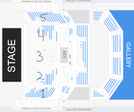 las vegas seating chart.PNG