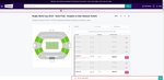 Screenshot of Rugby World Cup 2019 - Semi Final - England vs New Zealand Tickets - 10_26_2019 _ StubHub US.png