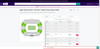 Screenshot of Rugby World Cup 2019 - Semi Final - England vs New Zealand Tickets - 10_26_2019 _ StubHub US.png