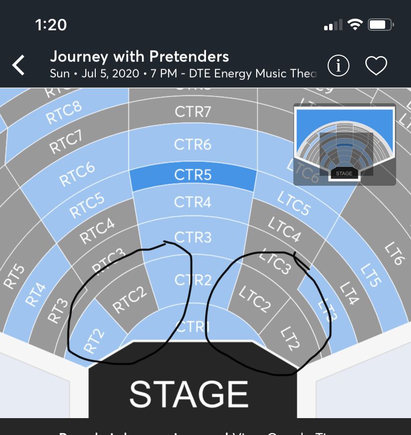 DTE new map TM journey.jpg