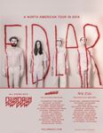 FIDLAR_TOUR-PROMO-Poster-with-dates