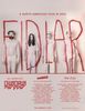 FIDLAR_TOUR-PROMO-Poster-with-dates